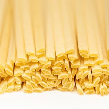 Dry Pasta – Linguine (Mancini)