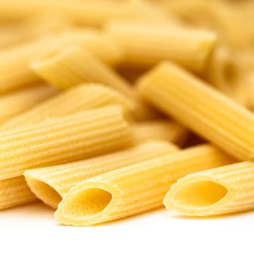 Dry Pasta – Penne (Mancini)